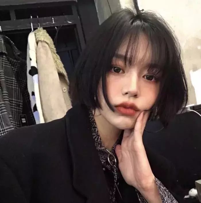 普通爱情小故事