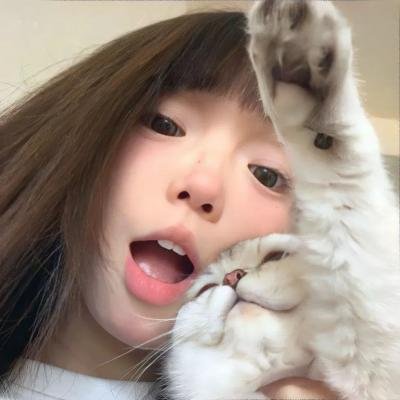 嗨！营业中第四季