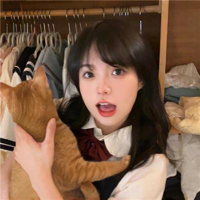 孤岛终结