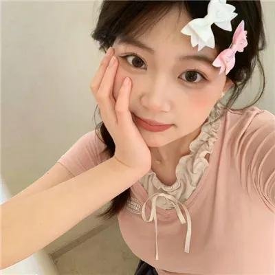 欲望都市
