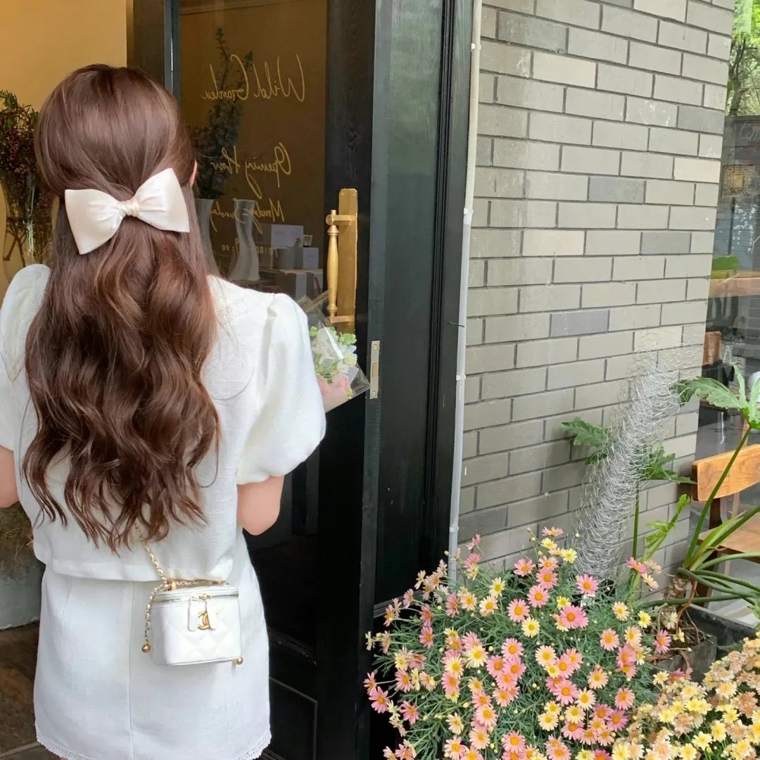 爱无7限