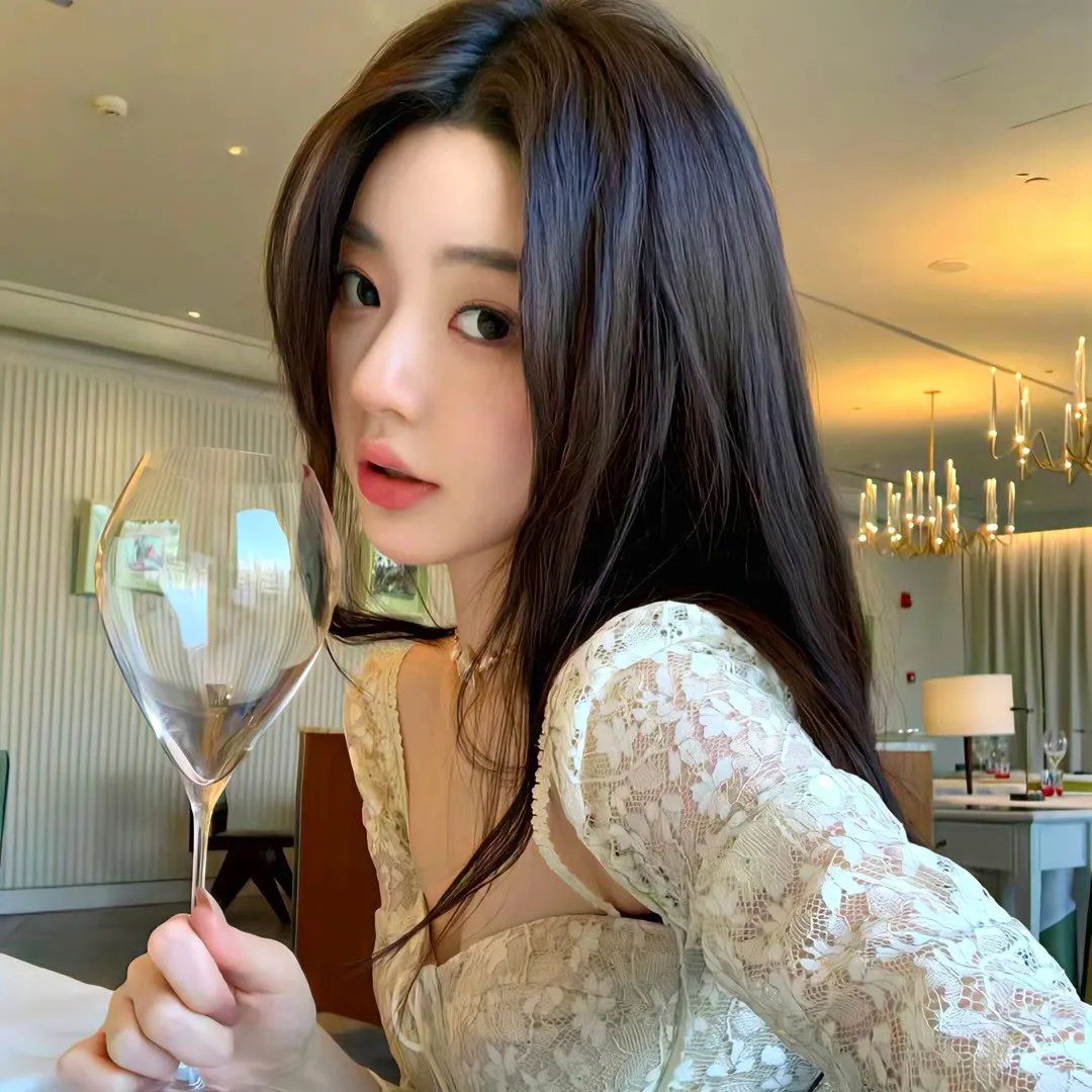 天若有情2