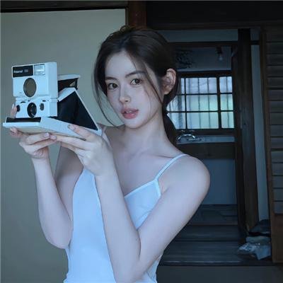 这个美术部有问题！