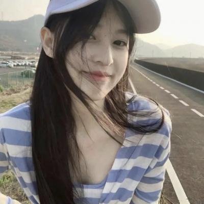 艳女新装