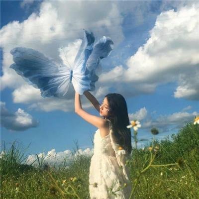 白痴盒子
