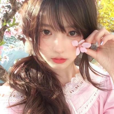 与母亲的蜜月