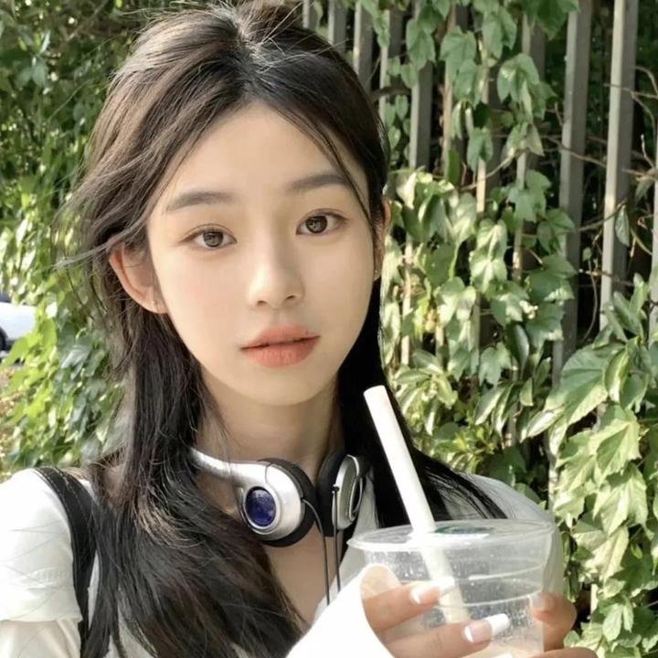 万水千山总是情粤语