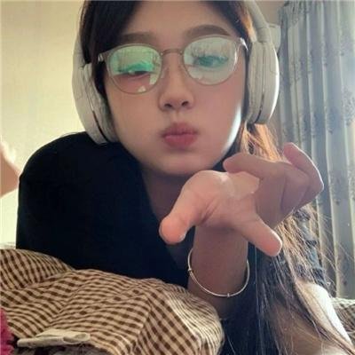 我是歌手第三季