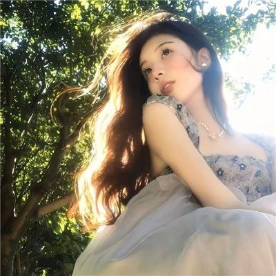 好想做一次第二季