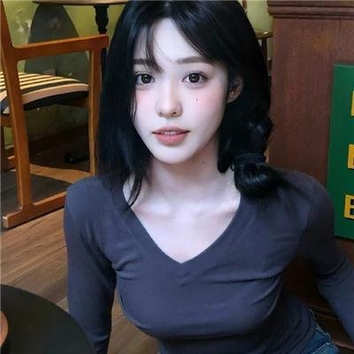 一网打尽
