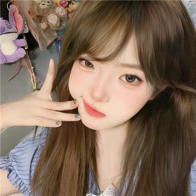 妈妈不要嫁