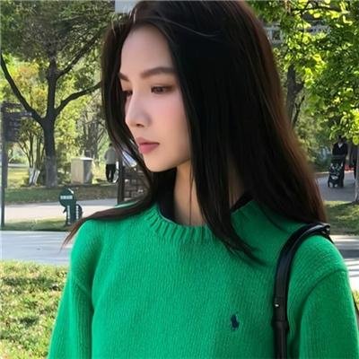 前进，人民