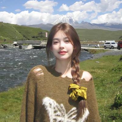 愤怒青年国语