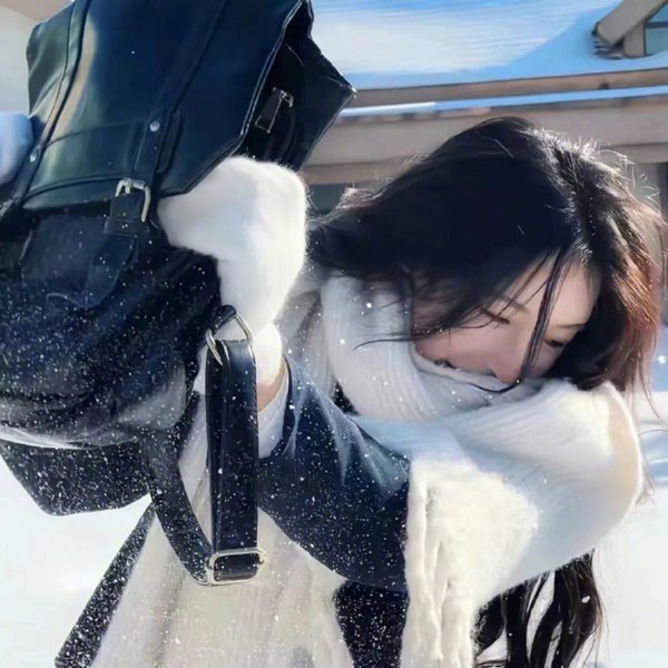剑客与灵童粤语